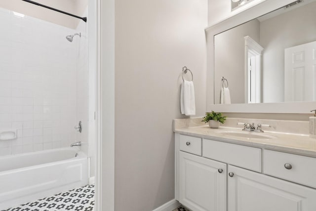 1342 Allston St, Houston, TX 77008 - photo 24