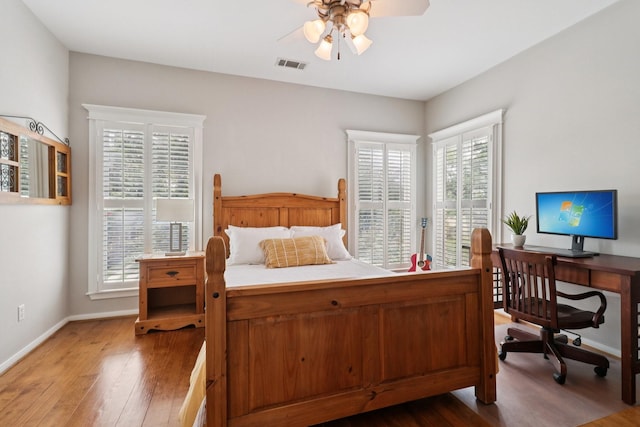 1342 Allston St, Houston, TX 77008 - photo 25