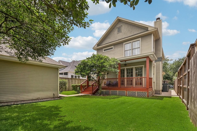 1342 Allston St, Houston, TX 77008 - photo 27