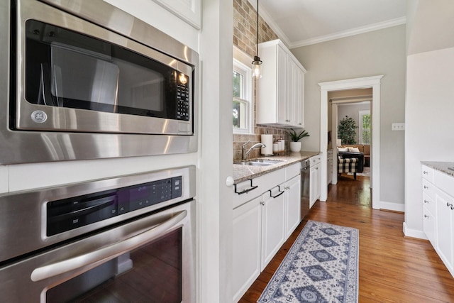 1342 Allston St, Houston, TX 77008 - photo 13