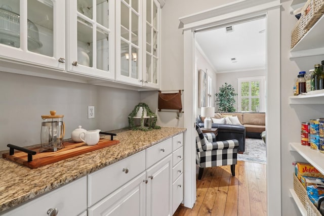 1342 Allston St, Houston, TX 77008 - photo 7