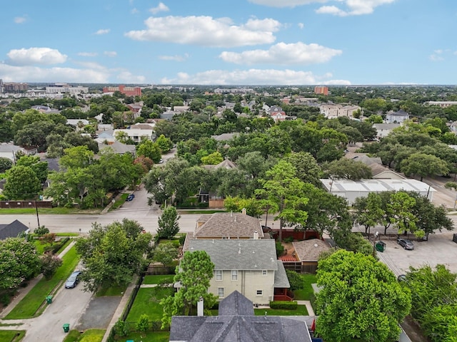 1342 Allston St, Houston, TX 77008 - photo 33