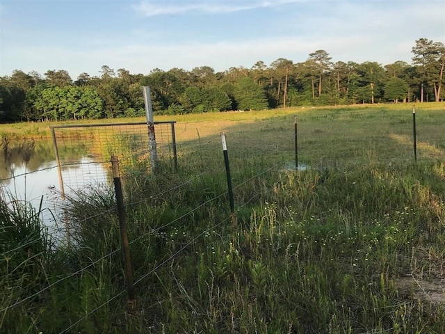 0.00 County Road 2178, Cleveland, TX 77327 - photo 7