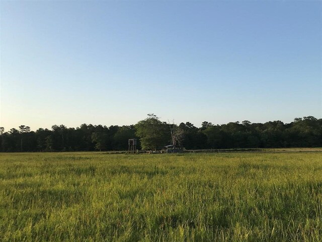 0.00 County Road 2178, Cleveland, TX 77327 - photo 12