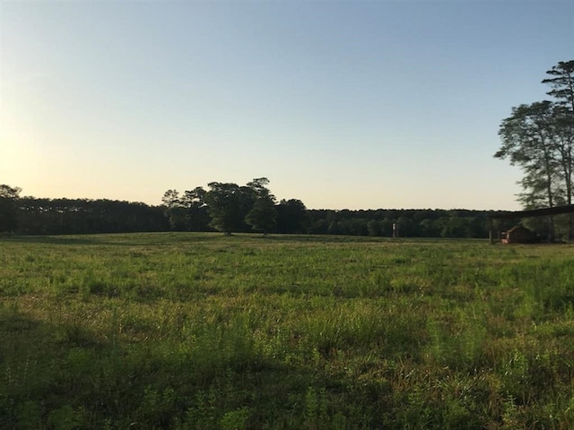 0.00 County Road 2178, Cleveland, TX 77327 - photo 15