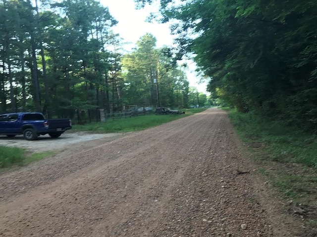 0.00 County Road 2178, Cleveland, TX 77327 - photo 20