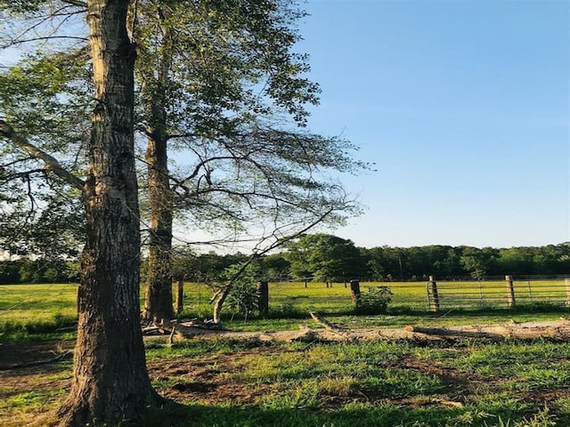 0.00 County Road 2178, Cleveland, TX 77327 - photo 22