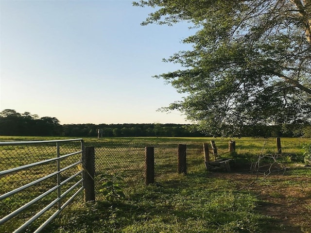 0.00 County Road 2178, Cleveland, TX 77327 - photo 23