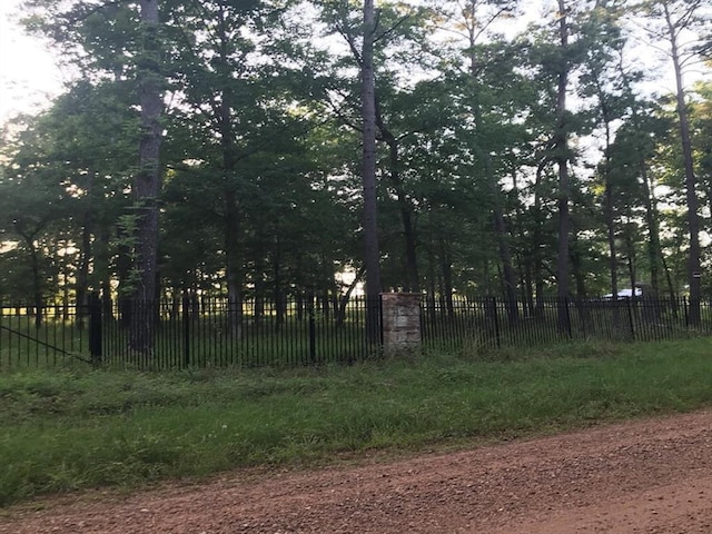 0.00 County Road 2178, Cleveland, TX 77327 - photo 3