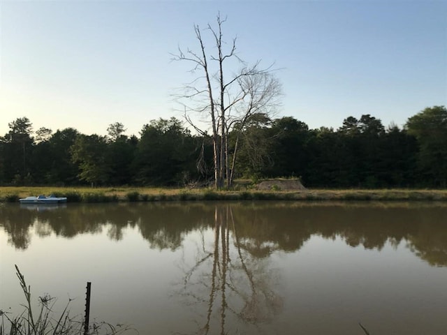 0.00 County Road 2178, Cleveland, TX 77327 - photo 25