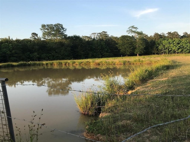 0.00 County Road 2178, Cleveland, TX 77327 - photo 26