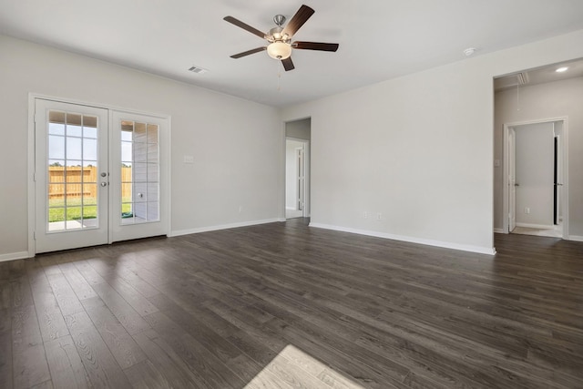 16448 Blossom Grove Dr, Conroe, TX 77303 - photo 7