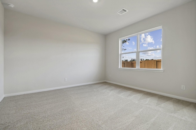 16448 Blossom Grove Dr, Conroe, TX 77303 - photo 8