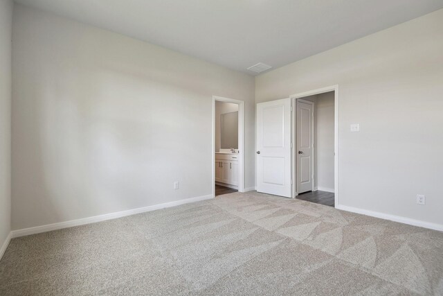 16448 Blossom Grove Dr, Conroe, TX 77303 - photo 9