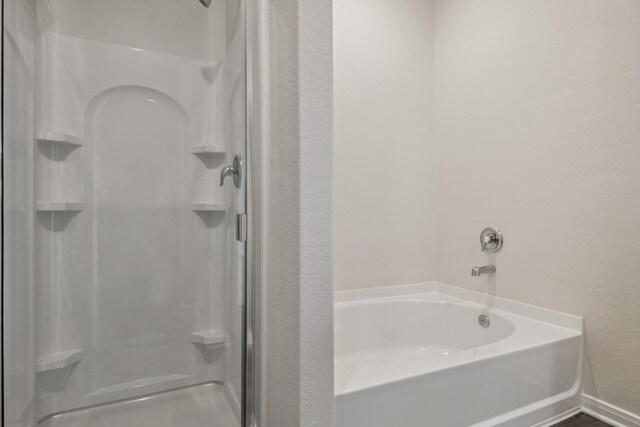 16448 Blossom Grove Dr, Conroe, TX 77303 - photo 11