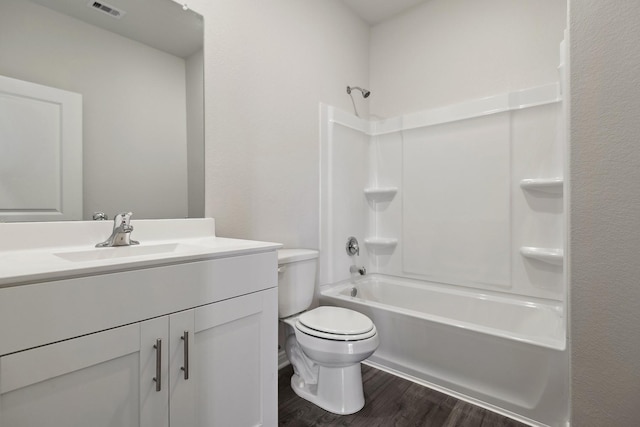 16448 Blossom Grove Dr, Conroe, TX 77303 - photo 14