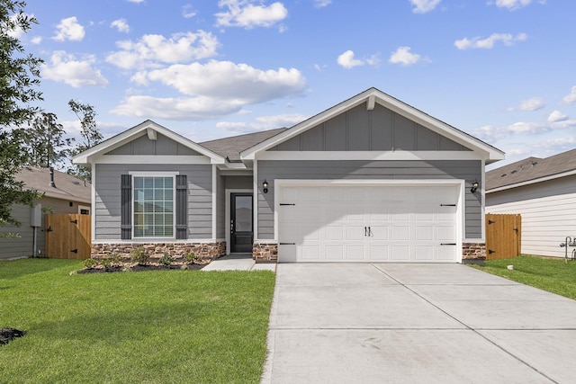 16448 Blossom Grove Dr, Conroe, TX 77303 - photo 1