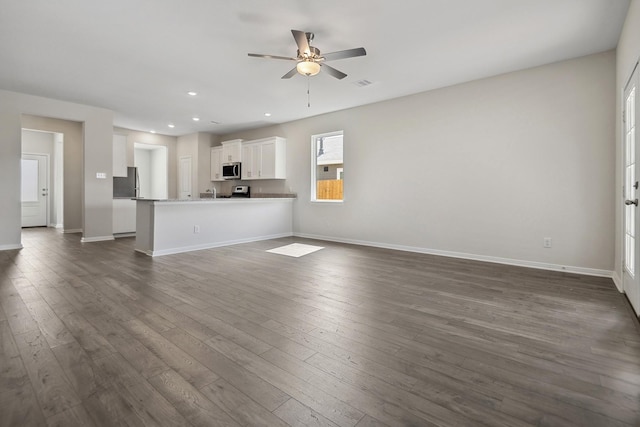 16448 Blossom Grove Dr, Conroe, TX 77303 - photo 3