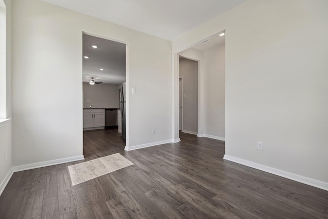 16448 Blossom Grove Dr, Conroe, TX 77303 - photo 4