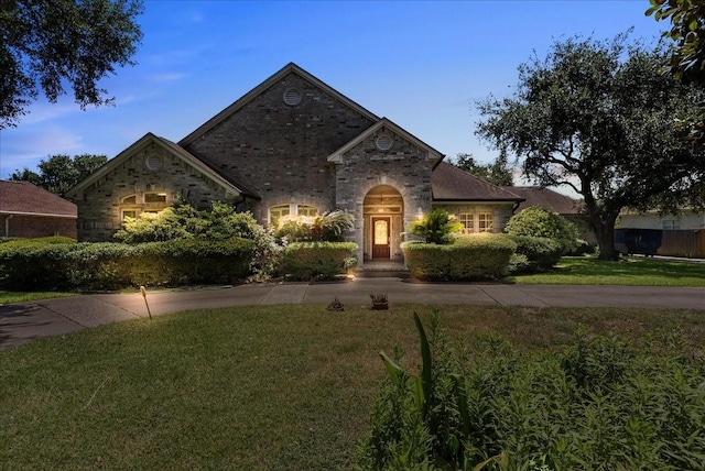 1902 E Winding Way Dr, Friendswood, TX 77546 - photo 1
