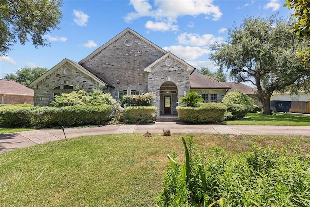 1902 E Winding Way Dr, Friendswood, TX 77546 - photo 2