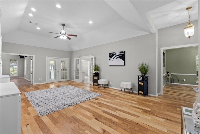 1902 E Winding Way Dr, Friendswood, TX 77546 - photo 5