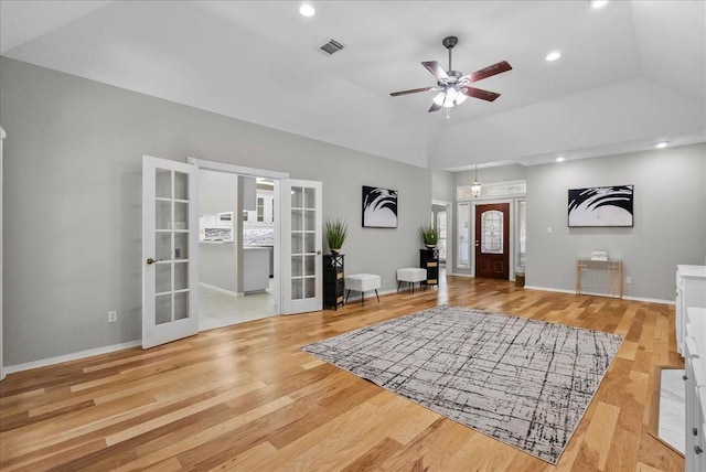 1902 E Winding Way Dr, Friendswood, TX 77546 - photo 6
