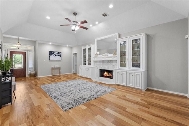 1902 E Winding Way Dr, Friendswood, TX 77546 - photo 7