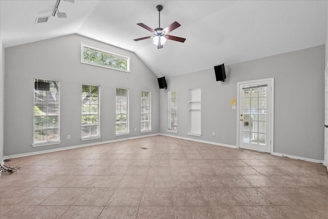 1902 E Winding Way Dr, Friendswood, TX 77546 - photo 10