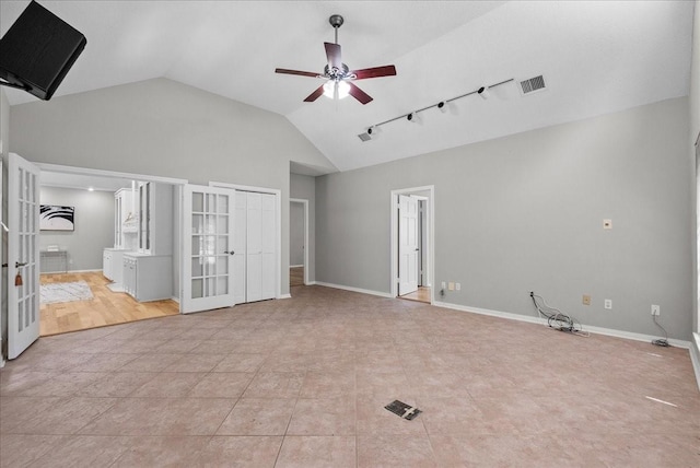 1902 E Winding Way Dr, Friendswood, TX 77546 - photo 11