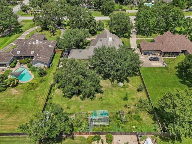 1902 E Winding Way Dr, Friendswood, TX 77546 - photo 48