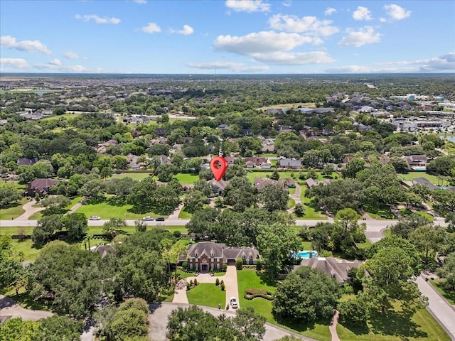 1902 E Winding Way Dr, Friendswood, TX 77546 - photo 49