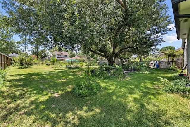 1902 E Winding Way Dr, Friendswood, TX 77546 - photo 43