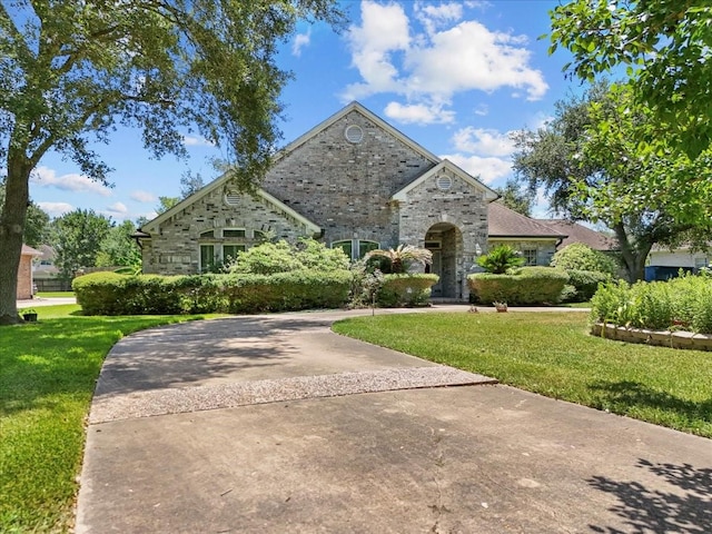 1902 E Winding Way Dr, Friendswood, TX 77546 - photo 44