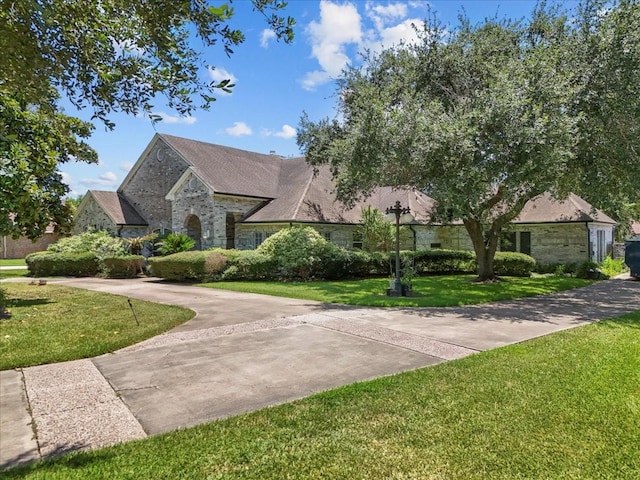 1902 E Winding Way Dr, Friendswood, TX 77546 - photo 45