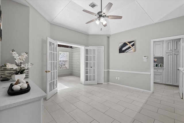1902 E Winding Way Dr, Friendswood, TX 77546 - photo 16