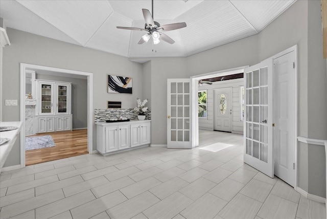 1902 E Winding Way Dr, Friendswood, TX 77546 - photo 17