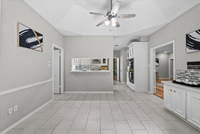 1902 E Winding Way Dr, Friendswood, TX 77546 - photo 18
