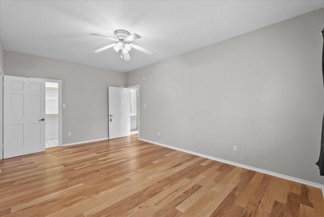 1902 E Winding Way Dr, Friendswood, TX 77546 - photo 34