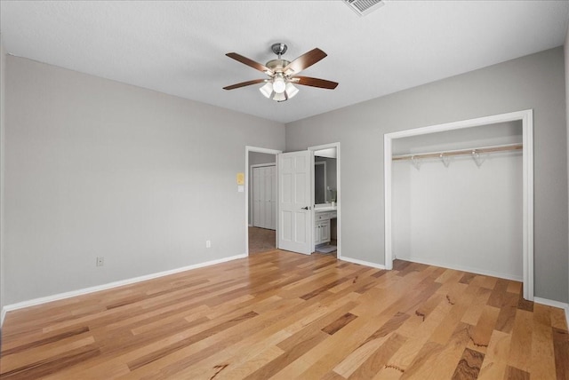 1902 E Winding Way Dr, Friendswood, TX 77546 - photo 36