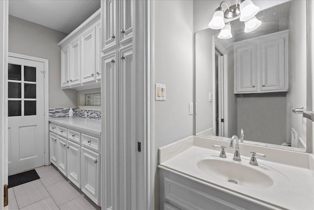 1902 E Winding Way Dr, Friendswood, TX 77546 - photo 41
