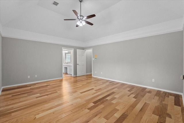 1902 E Winding Way Dr, Friendswood, TX 77546 - photo 24
