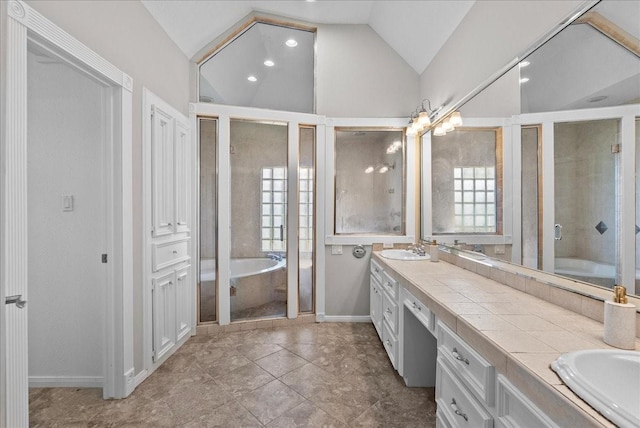 1902 E Winding Way Dr, Friendswood, TX 77546 - photo 25