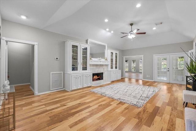 1902 E Winding Way Dr, Friendswood, TX 77546 - photo 28