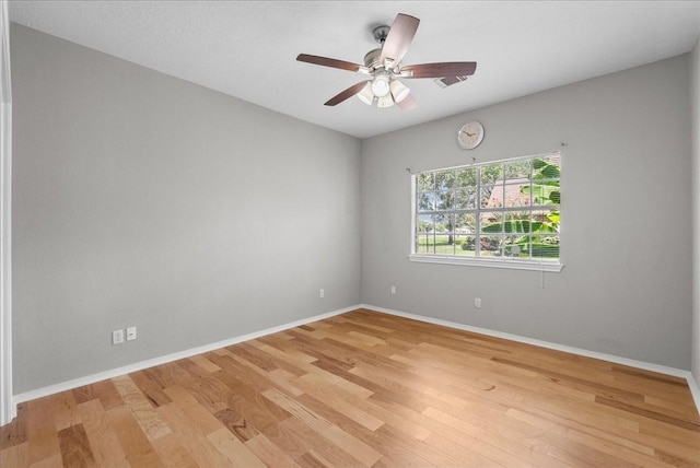 1902 E Winding Way Dr, Friendswood, TX 77546 - photo 31