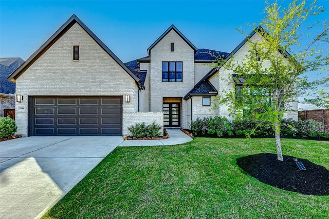 7606 Redwoods Forest Dr, Katy, TX 77493 - photo 1