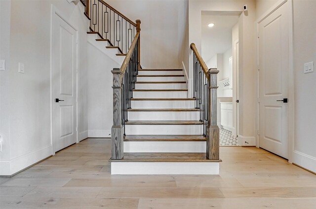 7606 Redwoods Forest Dr, Katy, TX 77493 - photo 31