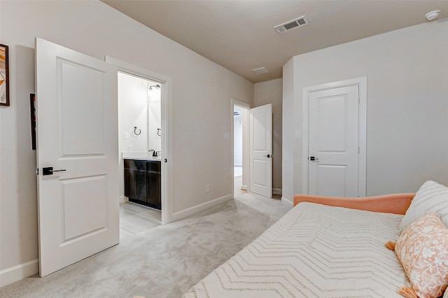 7606 Redwoods Forest Dr, Katy, TX 77493 - photo 39
