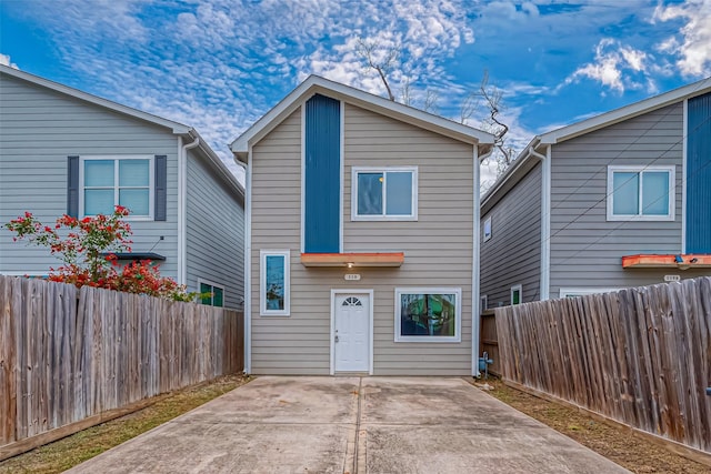 119 E 32nd St, Houston, TX 77018 - photo 1