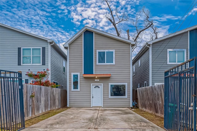 119 E 32nd St, Houston, TX 77018 - photo 2
